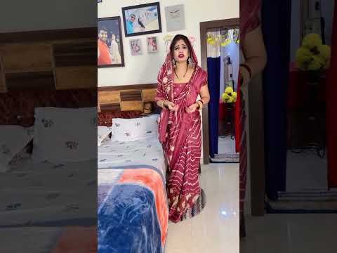 जब तक बहू ससुराल वालों की बातें माने तब तक अच्छी नहीं तो बुरी #shortsyoutube #shortsviral #emotional