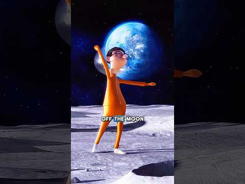 Big MISTAKE in Despicable Me! Where's Vector! 😨 #movie #shorts