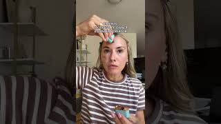 DIML!!! Therapist, practice owner and content creator in NYC💫 CorePower Yoga HUTCH + WALDO CAFE NYC
