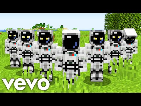 FUZE - ON M'APPELLE FUZE III (Musique Complète)