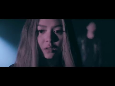 ရွှေမှုံရတီ ft.ရွှေထူး - အမှား (Official MV)