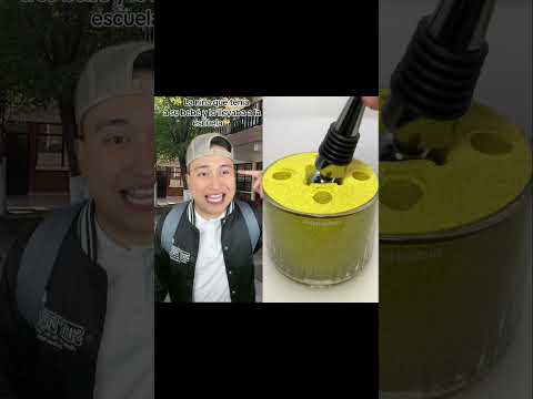 sígueme y deja tu like porfa 😁 #humor #parati #satisfying #videossatisfatório #diegochavez #shorts