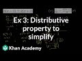 Solving Linear Equations and Word Problems