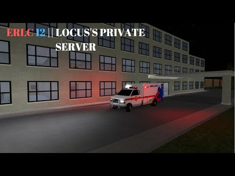Roblox Locus Private Server Code 07 2021 - locus roblox username