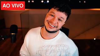 LIVE DIA 23/05/2026  - DIA DIFICIL, MAS NUNCA IREMOS DEIXAR DE FAZER A LIVE !