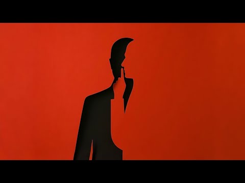 This Is How Average People Become Exceptional! ( Top 1% Knows )