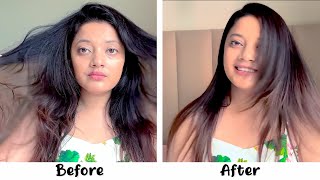 How to Fix Bad Hair Days FAST! 💕💕💕Must-Try Styling Brush Hacks❤️No more frizzy hair