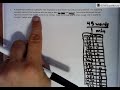 Typing Speed and Rate Problems