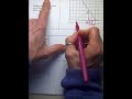 Dilation and Scale Factors in Geometry