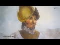 European Explorers of North America