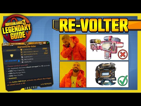 Borderlands 3 Diamond Code 10 21 Borderlands 3 Diamond Code 10 21