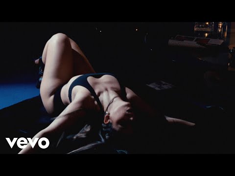 3. REAL - NATHY PELUSO | GRASA