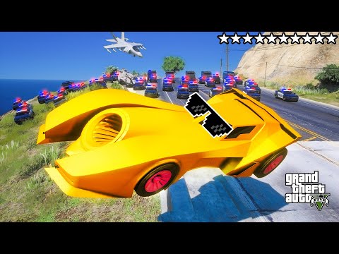 GTA 5 THUG LIFE (GTA 5 Funny Moments ) #01