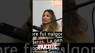 • ¿Quién era Gloria Zamora? La influencer asesinada en Fontana California