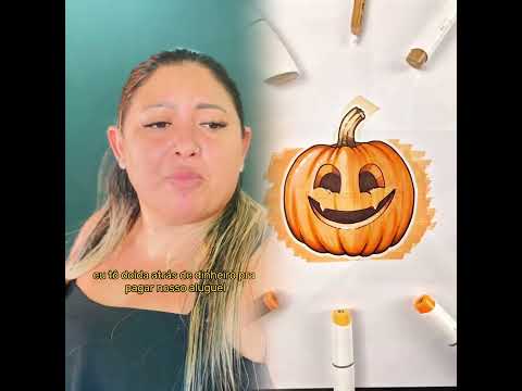 #fyp #funny #foryou #drama #viral