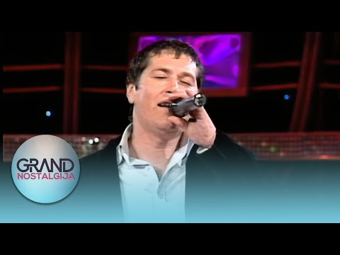 Aco Pejovic - SPLET (Grand Nostalgija 2006)