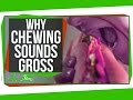 Understanding Misophonia