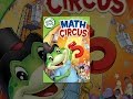 Quidgits and Math Concepts