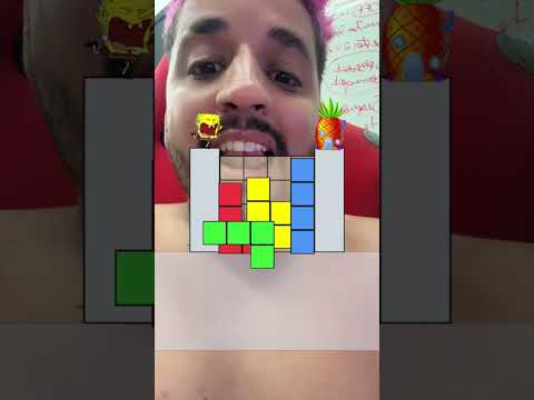 Onde eu errei? Pq ele não foi? 😱😭 #trending
