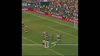 Match recap:(Germany vs Curaçao)( 7:1) WorldCup 26 #footballshorts #curacao #worldcup2026 #germany