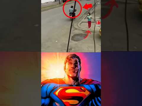 Starman #marvel #superman #comics #heroes #starman #viral #trending #fyp #short #subscribe