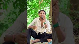 Bharosa 🥺|mr roshan| |deepesh zo| |gogo2728| |ms komal| |ms mahi| |roshan| #shorts #ytshorts