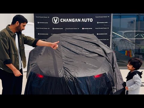 Hamari pehli car shanu ka birthday gift 🎁 #trending #vlog #shorts #youtubeshorts