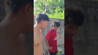 #hoaib52 #bongchuyen #volleyball #xuhuongyoutube #funny