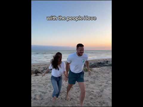 #imaginedragons #newmusic #takemetothebeach #LOOM