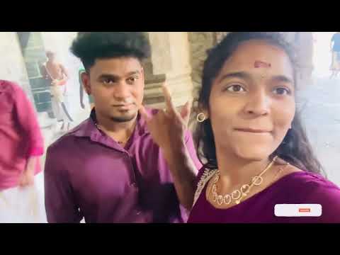 Noori Birthday Kovil Vlog 😂😂🤟#birthday #funnyvideo #funnymemes