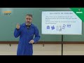 Controle Financeiro e Endividamento