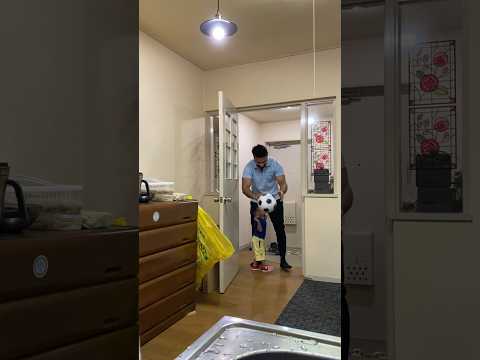 സത്യത്തിൽ ഞാൻ നാട്ടിലാണോ...🥹🤍 part 1️⃣#malayalamvlog #familyvlog