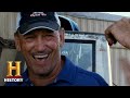 Alligator Hunting Challenges and Strategies