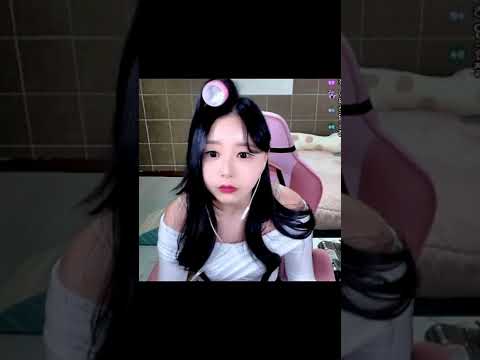 사실 저는 일진이었습니다 죄송합니다.. #shorts