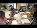 Understanding Fractions and Equivalents