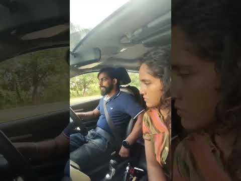 വേറെ വഴിയില്ലാത്ത കൊണ്ടാണ് #shorts #youtubeshorts