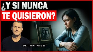 CUANDO ACEPTAR LA VERDAD, DUELE MÁS QUE VIVIR EN LA MENTIRA ➡️ - Dr. Iñaki Piñuel