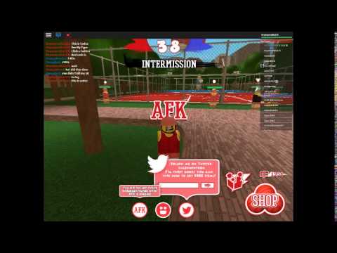 Roblox Codes For Dodgeball 07 2021 - roblox dodgeball trailer