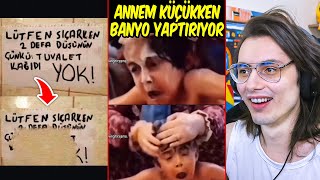 İNTERNETE BU YÜZDEN PARA VERİYORUM 11 - Komik Videolar