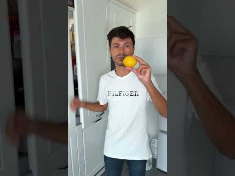 paylaşmak güzeldir