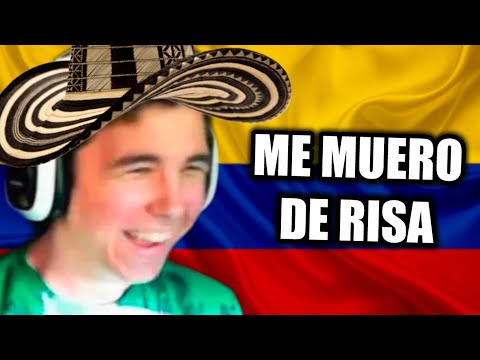 WILLYREX ESTARÍA ORGULLOSO | Minecraft con los Pibes