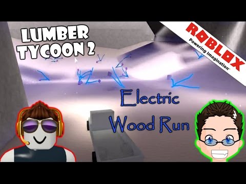 Roblox Lumber Tycoon 2 Codes 07 2021 - blue wood roblox lumber tycoon 2
