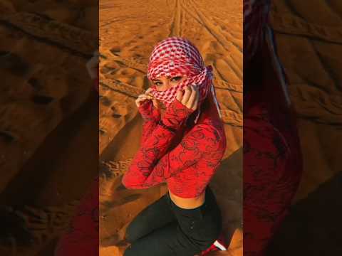 #zarooratrishta