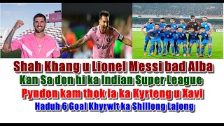 Ki khubor Sport ha ki mat ki mat mynta ka 27-07-2025