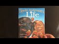 Hewitt's Journey and Family Dynamics