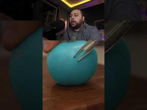 ما كنتش عاوز اجرح شعور ابويا