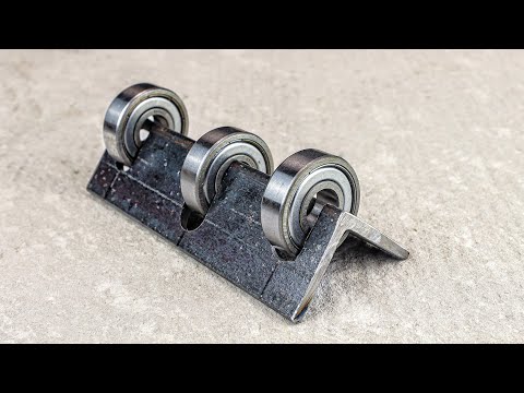 Billions of people don't know about this amazing tool invention | DIY tools at home