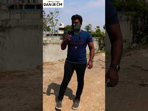 ?iPhone Vs Samsung ? Stability Test ?