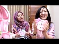 Download Video SQUISHY DARES! GUNTING KING BANANA.. 02 Download Video SQUISHY DARES! GUNTING KING BANANA.. 02