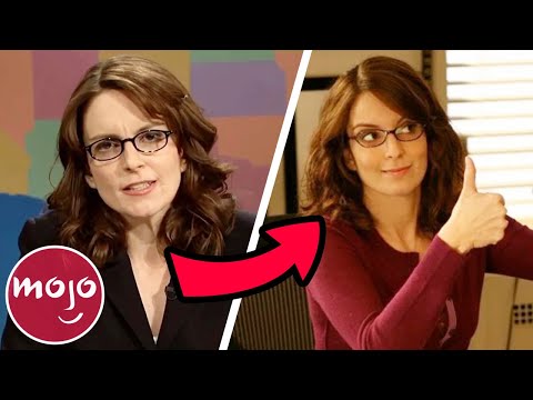 Top 10 REAL Reasons These Cast Members Quit SNL